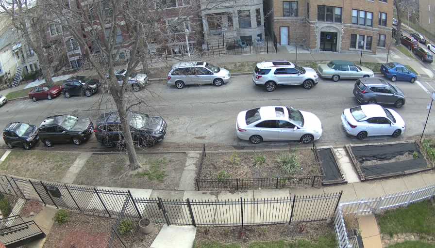 Reolink Camera One_00_Reolink Home Hub One_20260409082159.jpg